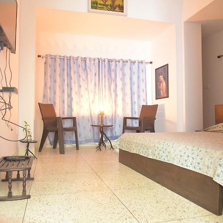 Mahavir Niwas Udaipur Exterior foto