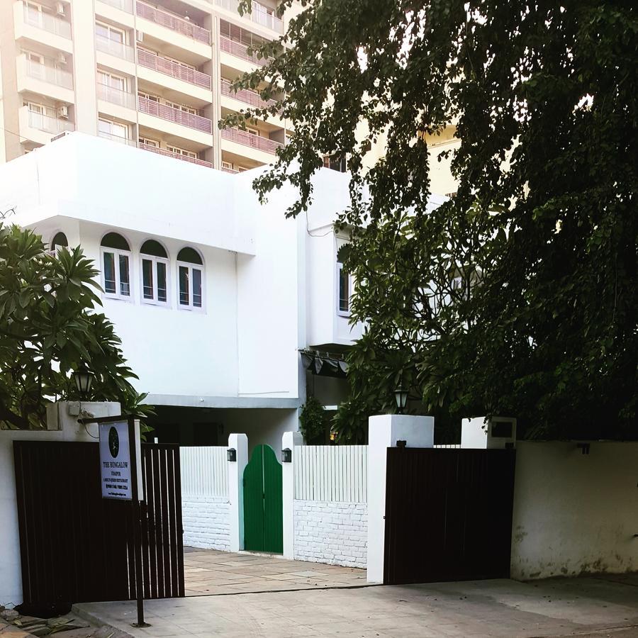 Mahavir Niwas Udaipur Exterior foto