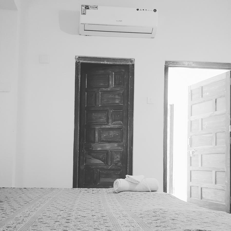 Mahavir Niwas Udaipur Exterior foto