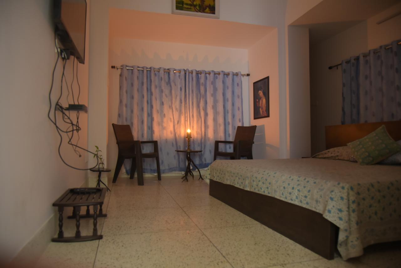 Mahavir Niwas Udaipur Exterior foto