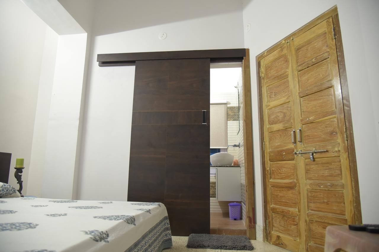 Mahavir Niwas Udaipur Exterior foto